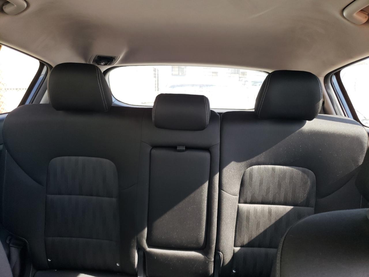 KNDPM3AC2H7218120 2017 Kia Sportage Lx