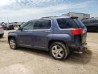 GMC TERRAIN SL photo