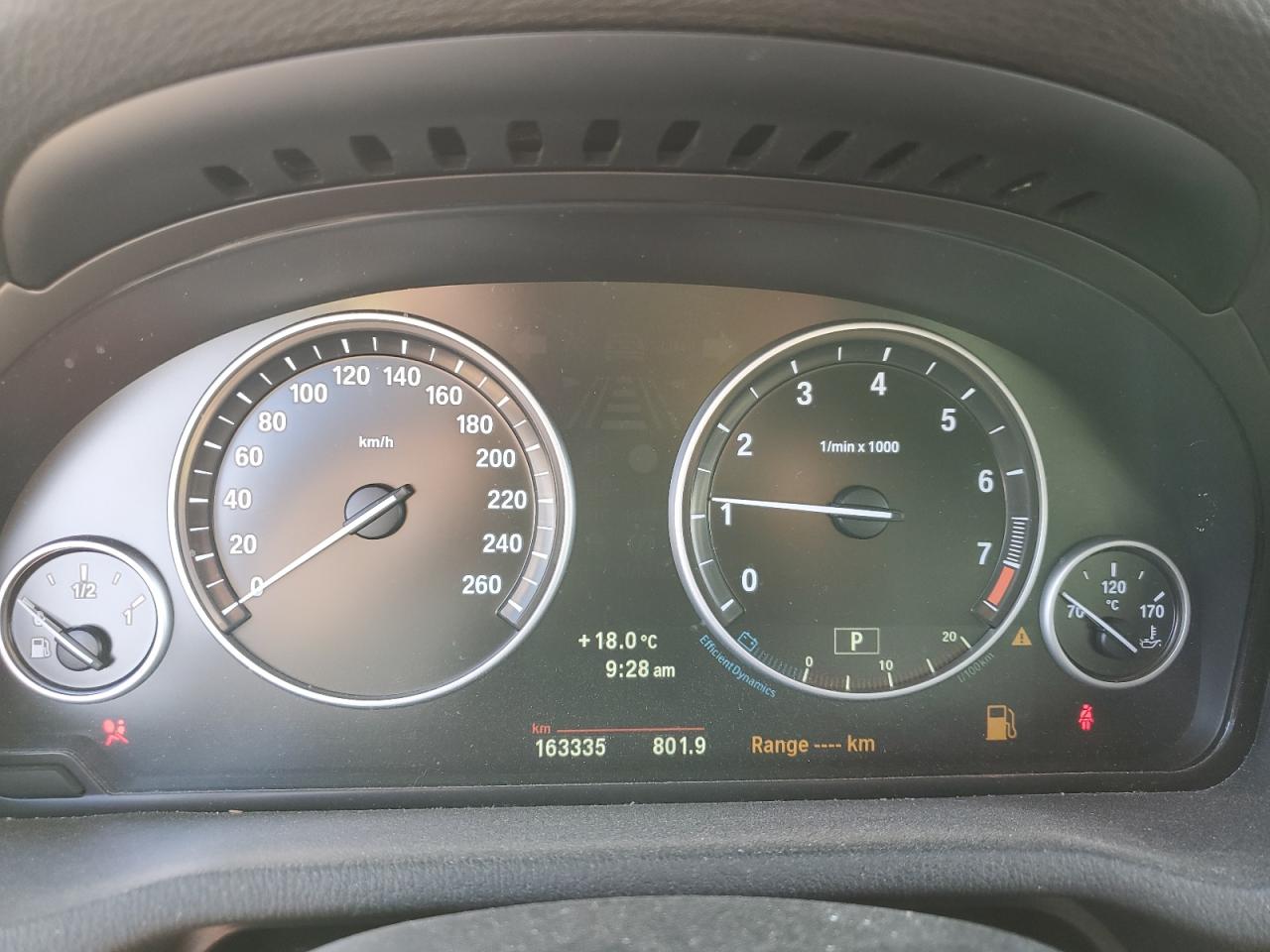 5UXWX9C53D0A18565 2013 BMW X3 xDrive28I