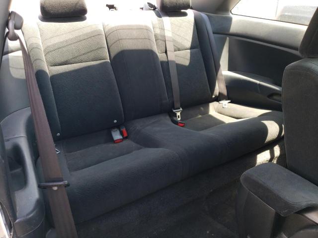 2003 Honda Civic Lx VIN: 1HGEM22573L031295 Lot: 58620184