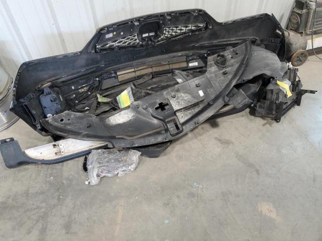 5FRYD4H88HB041738 2017 Acura Mdx Advance