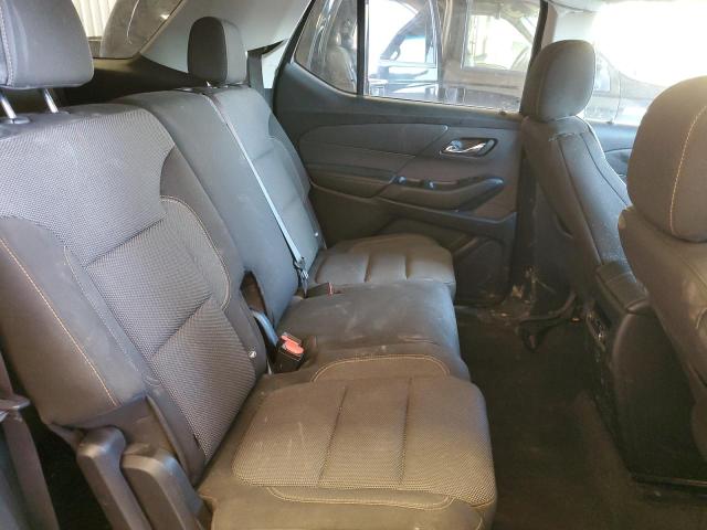 1GNERFKW2LJ233934 Chevrolet Traverse L 11