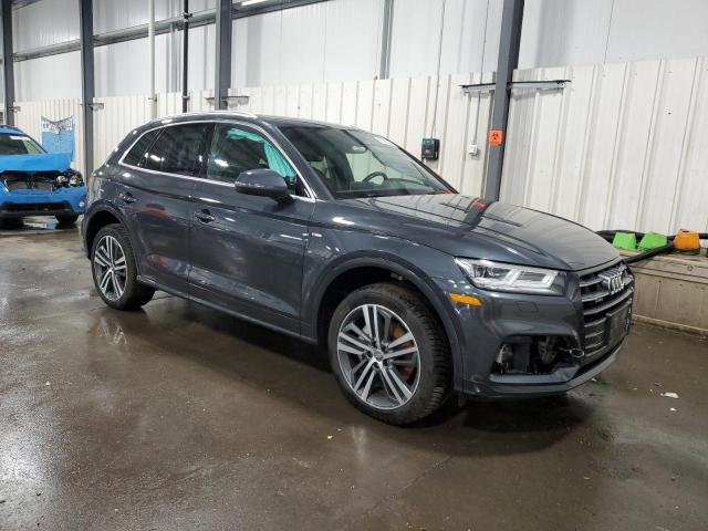 WA1E2AFYXL2089372 Audi Q5 E PREMI 4