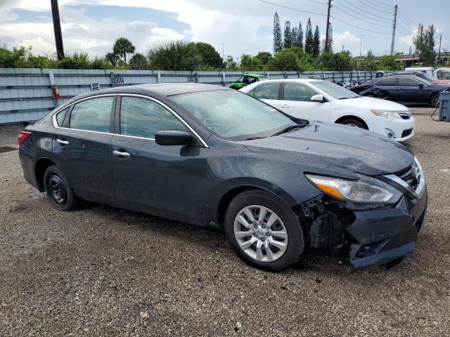 2016 NISSAN ALTIMA 2.5 - 1N4AL3AP4GC260036