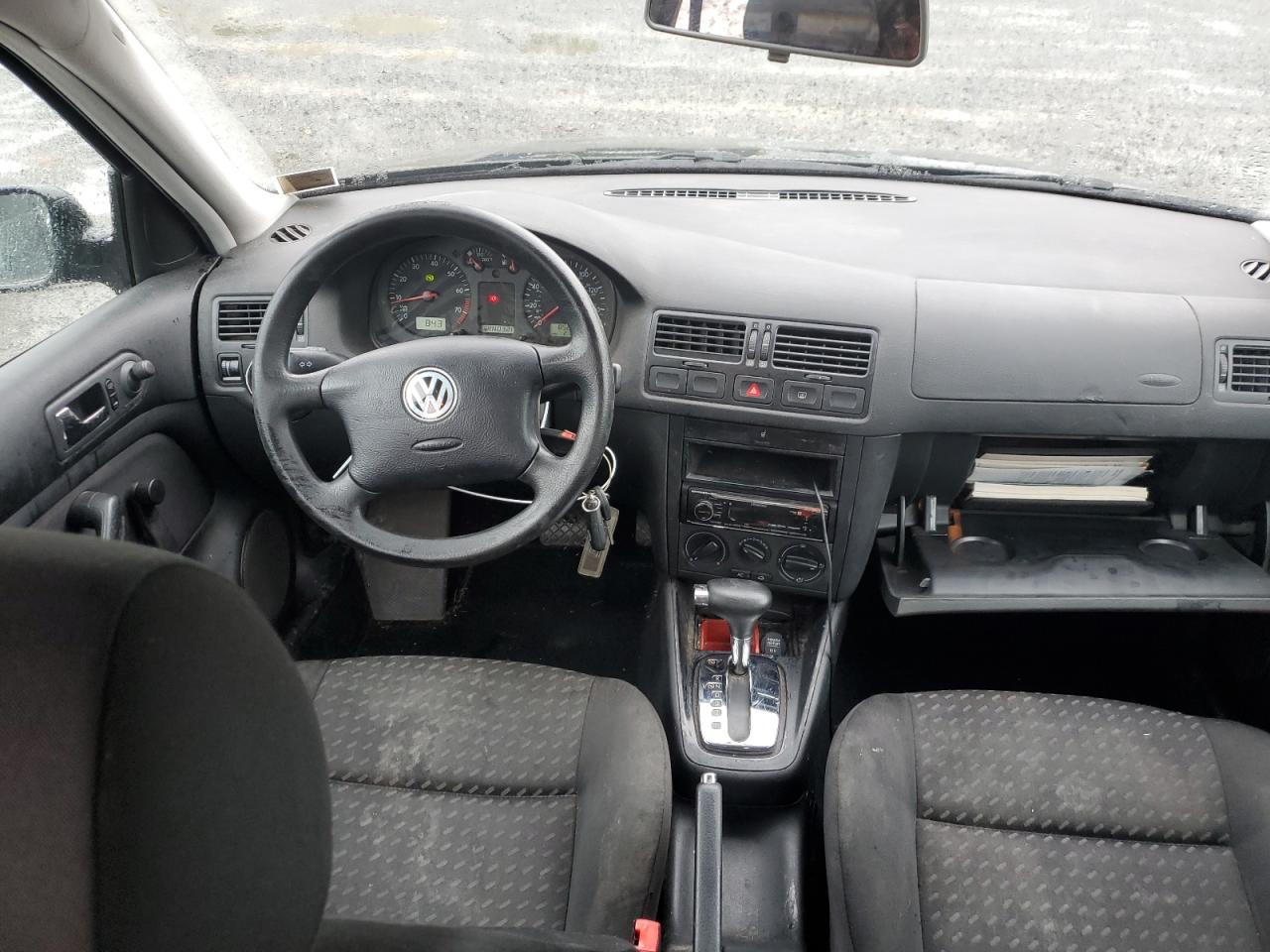 3VWRB69MX2M058401 2002 Volkswagen Jetta Gl