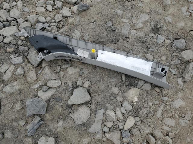 2020 Hyundai Santa Fe Sel VIN: 5NMS3CAD7LH175949 Lot: 57847024