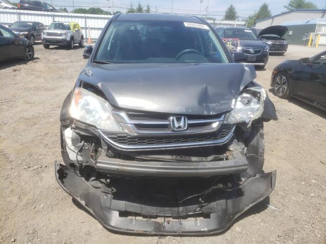 5J6RE4H54BL097456 2011 Honda Cr-V Ex