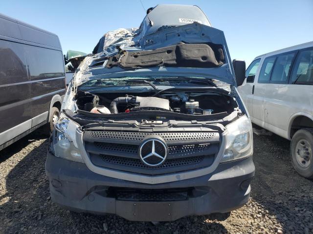 WD3PF3DC5GP211497 2016 Mercedes-Benz Sprinter 3500