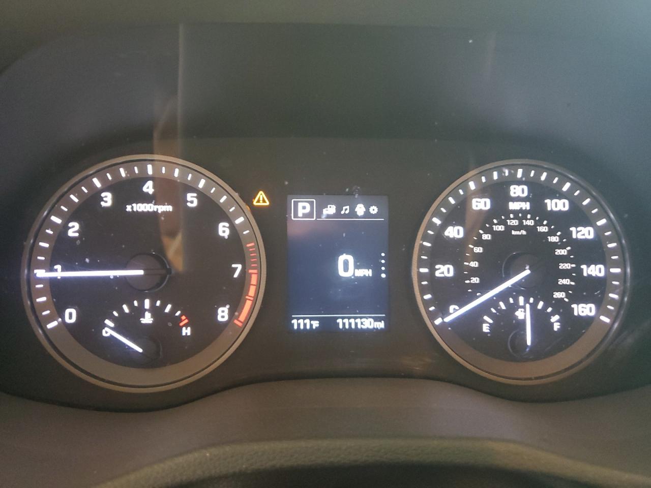 KM8J33A48HU563537 2017 Hyundai Tucson Limited