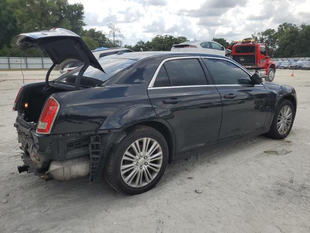 Vin: 2c3ccarg4eh273654, lot: 57083834, chrysler 300 20143