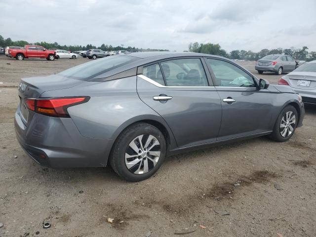 2020 Nissan Altima S VIN: 1N4BL4BV2LC216764 Lot: 57688534