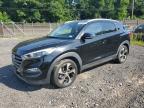 HYUNDAI TUCSON LIM photo