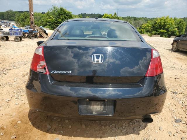 1HGCS12818A021088 2008 Honda Accord Exl