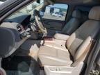 CHEVROLET TAHOE K150 photo