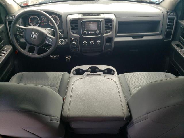 2015 DODGE RAM 1500 H 1C6RR7FT4FS698429