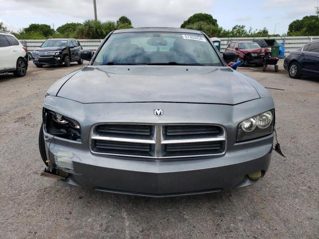 2006 Dodge Charger Se VIN: 2B3KA43G96H401218 Lot: 57353254