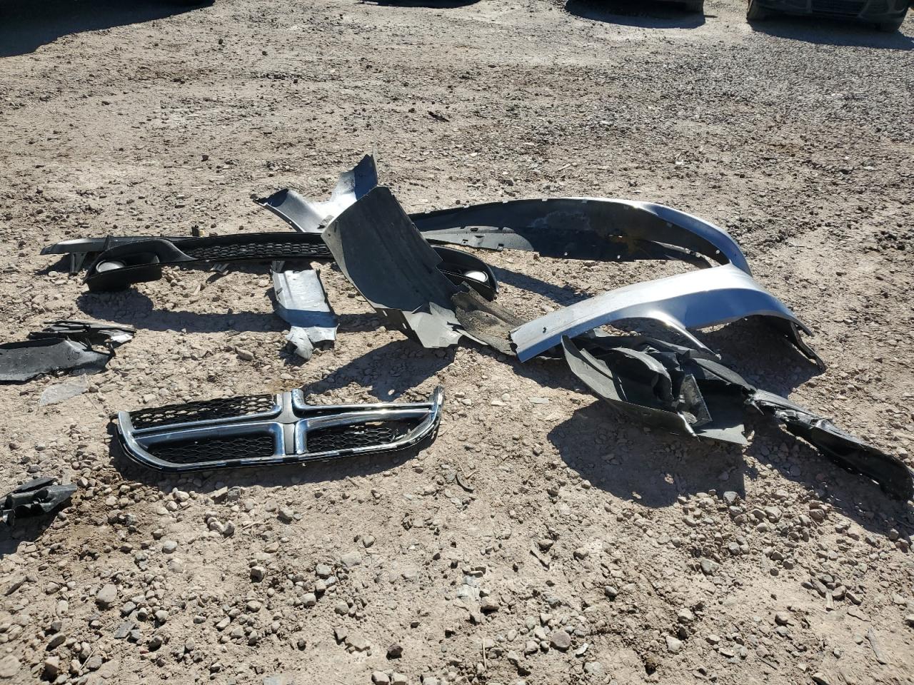 2C4RDGCG7JR267978 2018 Dodge Grand Caravan Sxt