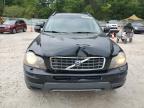 VOLVO XC90 3.2 photo