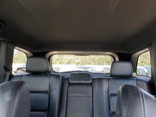 2015 Jeep Grand Cherokee Limited VIN: 1C4RJFBG7FC733316 Lot: 60385094