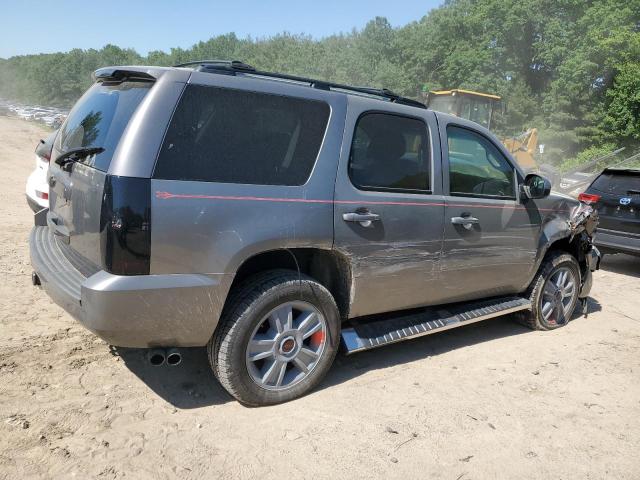 2009 Chevrolet Tahoe C1500 Lt VIN: 1GNFC23049R225420 Lot: 57430174