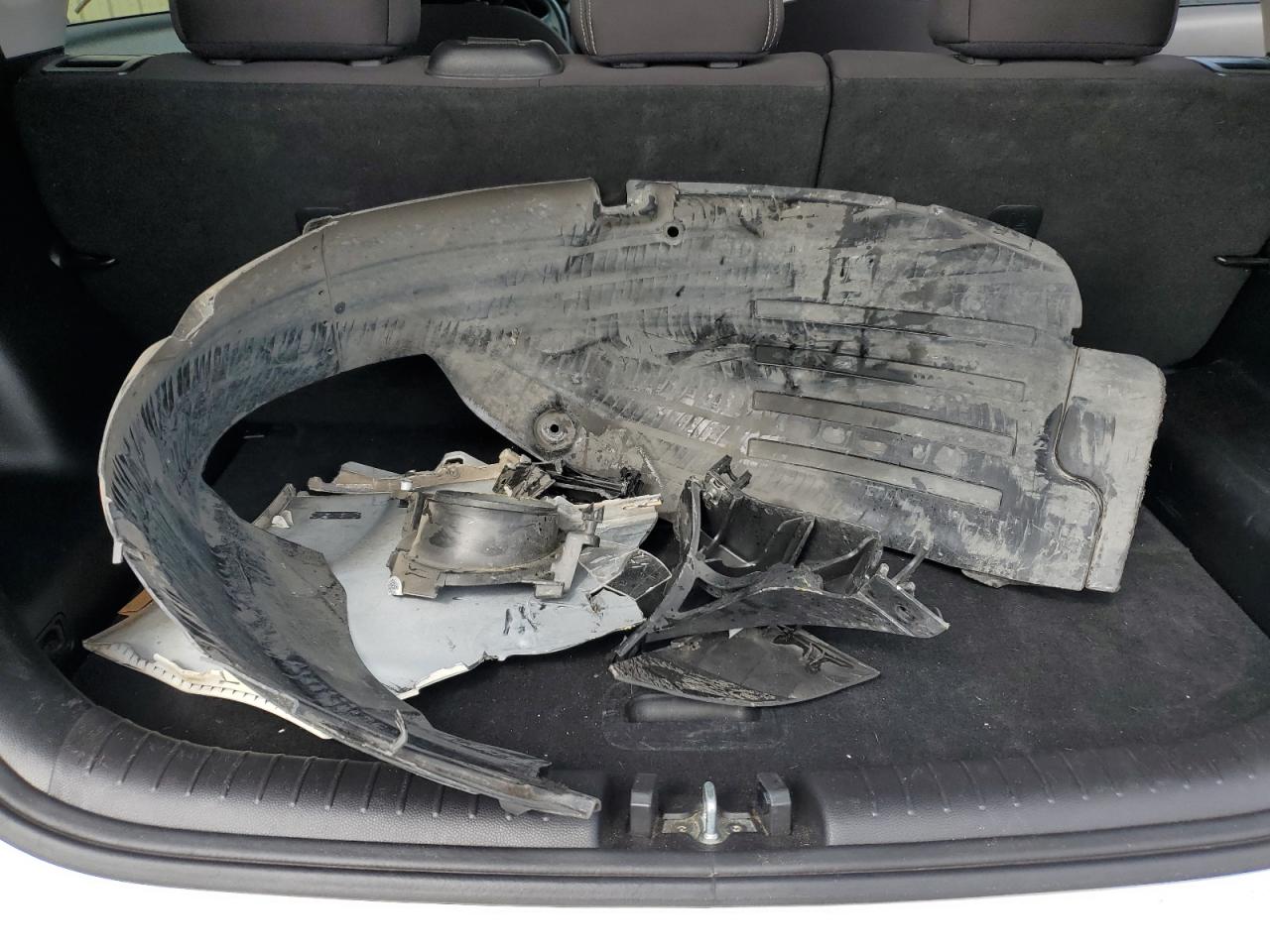 KNDJN2A27H7498461 2017 Kia Soul