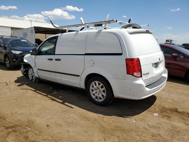 2015 RAM TRADESMAN 2C4JRGAG5FR681494