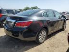 BUICK LACROSSE C photo