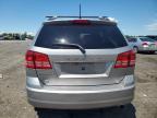 DODGE JOURNEY SE photo