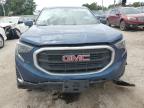 GMC TERRAIN SL photo