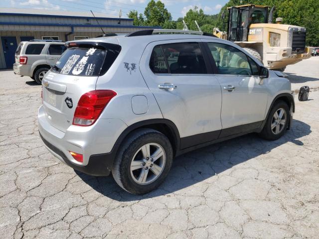 KL7CJLSB1LB021360 Chevrolet Trax 1LT 3