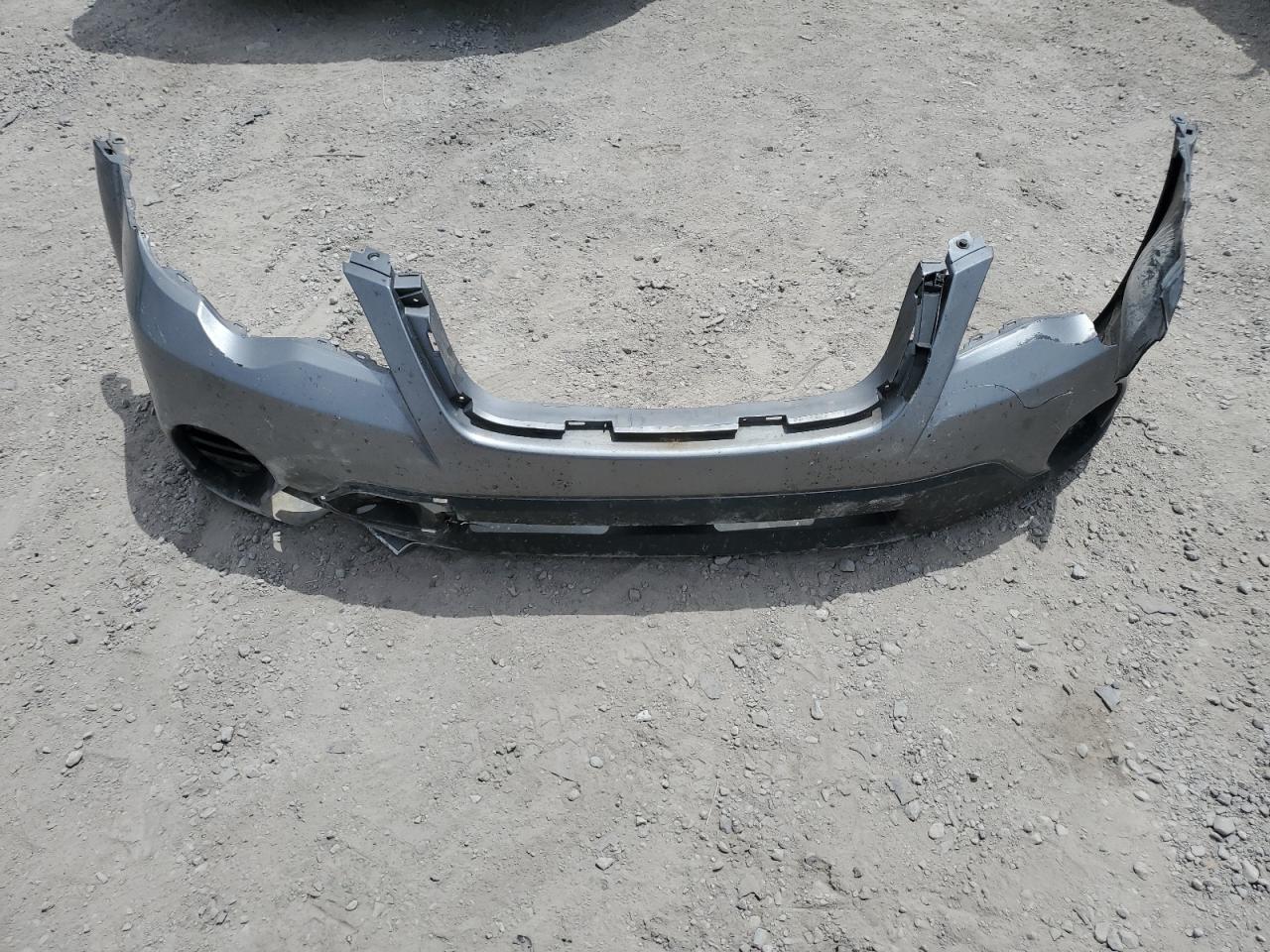 4S4BP60CX86358583 2008 Subaru Outback