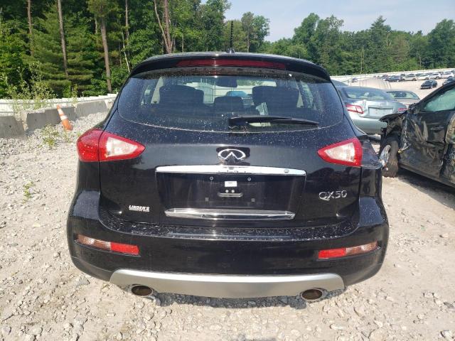 2017 Infiniti Qx50 VIN: JN1BJ0RR2HM405372 Lot: 59460404