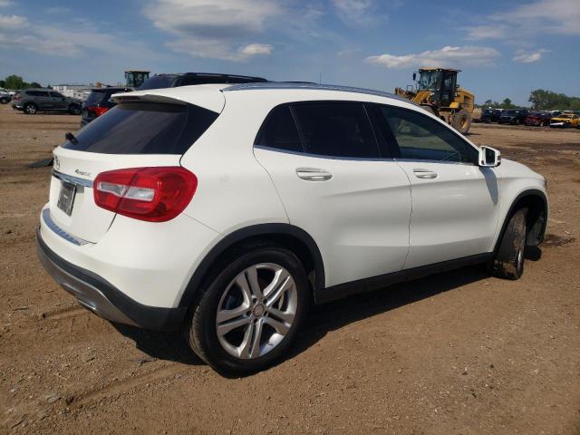 VIN WDCTG4GB4GJ236995 2016 Mercedes-Benz GLA-Class,... no.3