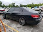 MERCEDES-BENZ E 350 photo