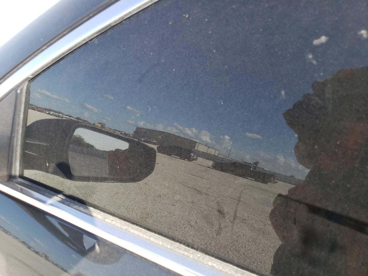 1G1ZB5ST9HF116823 2017 Chevrolet Malibu Ls