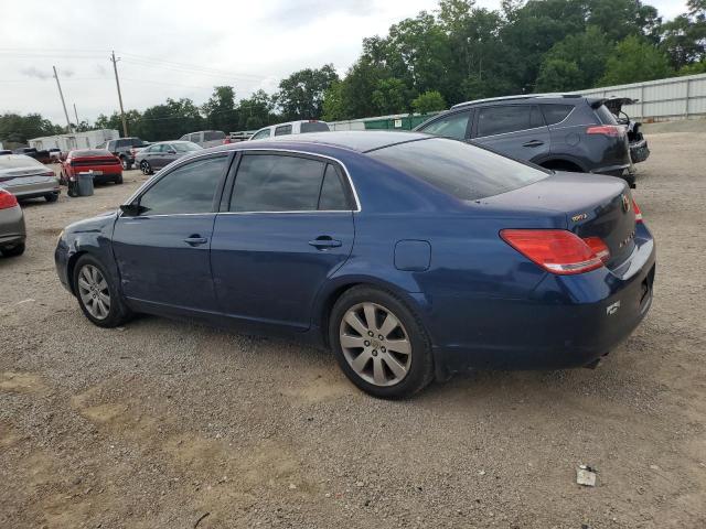 2006 Toyota Avalon Xl VIN: 4T1BK36B16U073906 Lot: 59451814