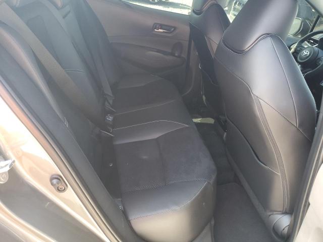 2024 TOYOTA GR COROLLA JTNABAAEXRA008737