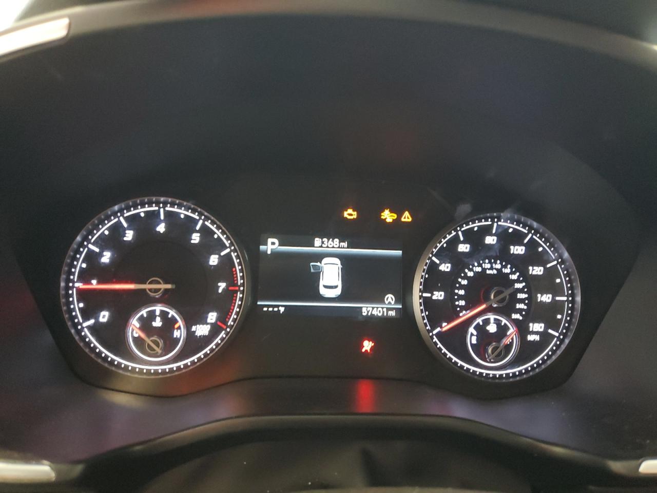 5NMS24AJ9NH429002 2022 Hyundai Santa Fe Sel