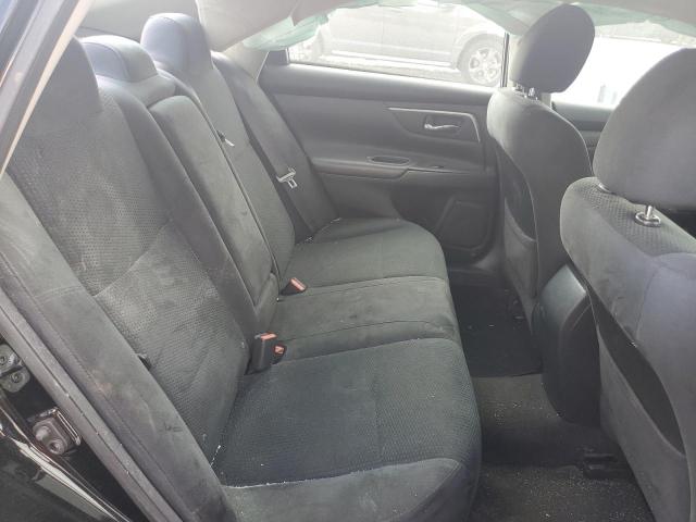 2015 NISSAN ALTIMA 2.5 - 1N4AL3AP1FC287340