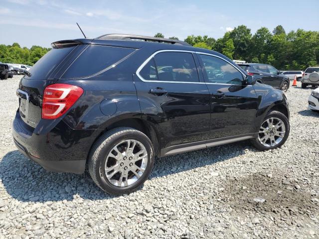 Vin: 2gnalcek5g1109244, lot: 58847674, chevrolet equinox lt 20163