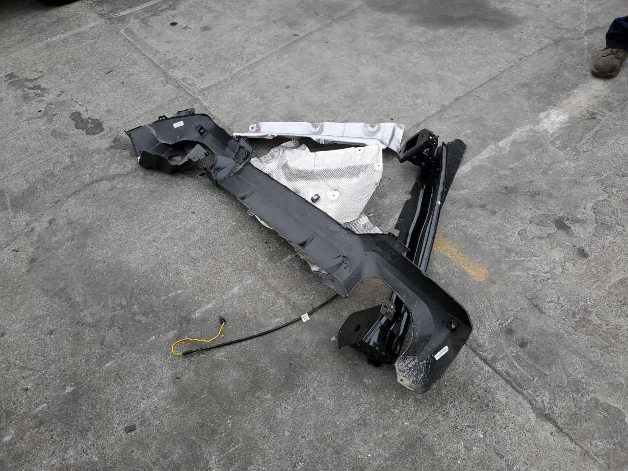 5UX43DP08P9T01772 2023 BMW X3 Sdrive30I