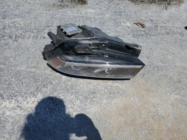 2021 Ford Escape S VIN: 1FMCU0F63MUA99078 Lot: 59258014