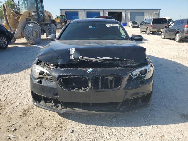 VIN WBA5A7C57ED615855 2014 BMW 5 Series, 528 XI no.5