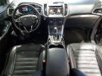 FORD EDGE SEL photo