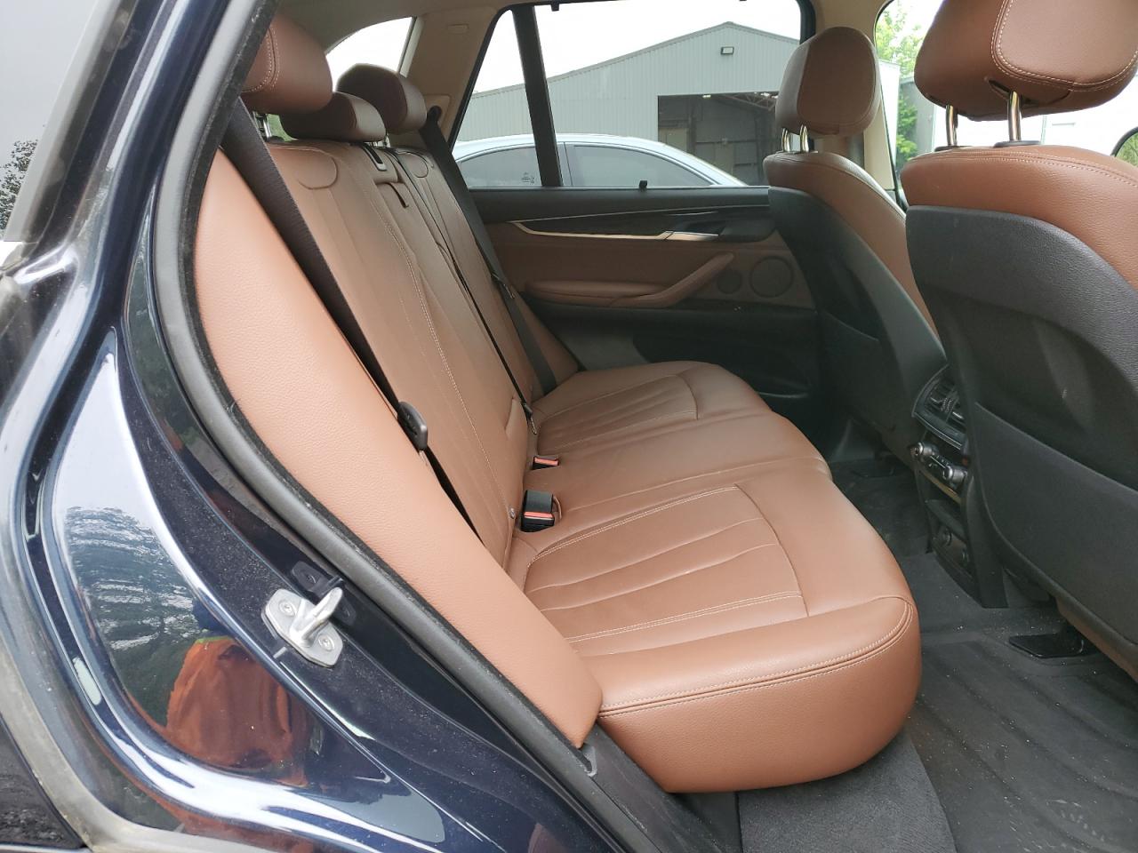 5UXKR0C50J0X99297 2018 BMW X5 xDrive35I