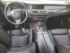 BMW 750 LXI photo