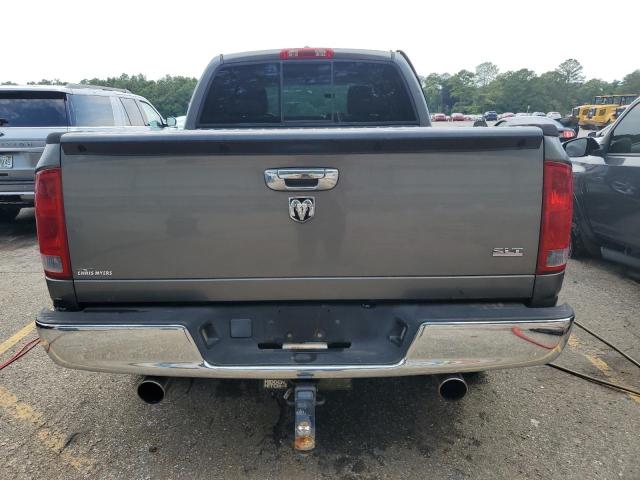 2006 Dodge Ram 1500 St VIN: 1D7HA18N46S673611 Lot: 57509224