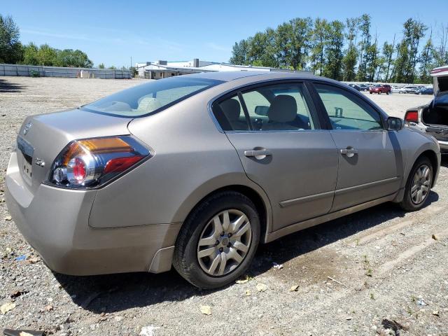 2012 Nissan Altima Base VIN: 1N4AL2AP8CN575804 Lot: 58252534