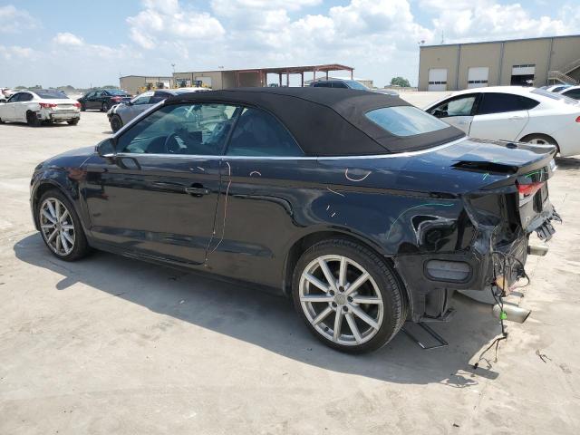 2016 Audi A3 Premium VIN: WAU78LFF5G1114873 Lot: 58734414