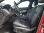 LAND ROVER RANGE ROVE photo